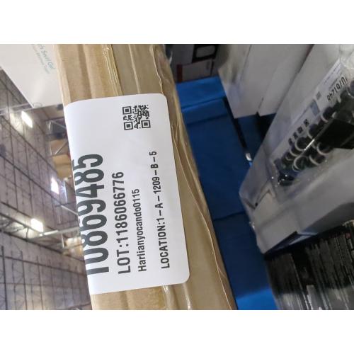 ALL4JIG 1500 Pieces Rotating Puzzle Board with 4 Drawers and Cover,25x34 Portable Wooden Jigsaw Puzzle Table for Adults,Lazy Susan Spinning Puzzle Boards Birthday Gift for mom