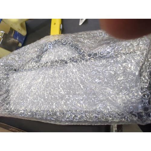 GEYUEYA Solar House Number for Outside, Address Numbers for House,IP65 Waterproof House Number Sign With Dual 3200k Warm White & 6500k Cold White Led, Address Sign Wall Mounted/In Ground for Yard