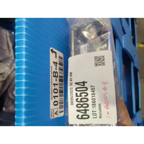 Corsair CMY32GX3M4A 1600C9B Vengeance Blue 32 GB  DDR3 SDRAM Dual Channel Memory Kit 1.50V