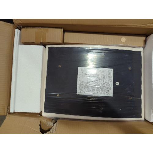 Mercedes Series Beige Saddle Bar Stools 2pk