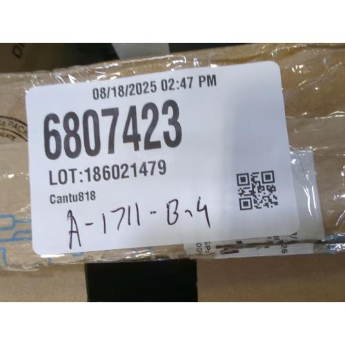 Slip On 51mm 2" Universal Motorcycle Exhaust Muffler Pipe Tail Tips Black