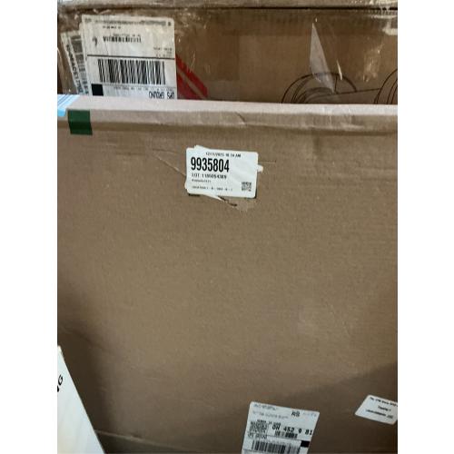 Large Dog Car Seat,Back Seat Extender for Dogs,Waterproof Medium Dog Seat Cover for Backseat, Pet Bed for Car Hammock(Grey-L)