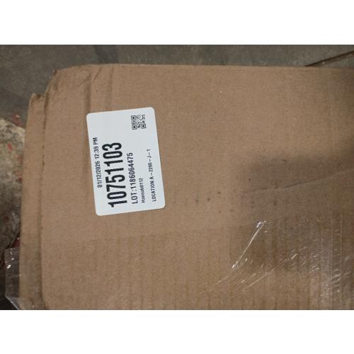 3-Step Dog Ramp and Stairs for Sofa and Chair - Non-Slip Sturdy Pet Steps for Small Dogs and Cats,15.7 H,Grey