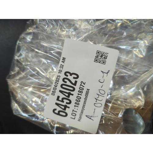 Fishing Man Wind Spoon Fish Sculptures Windchime Indoor Outdoor Home Garden Decoration Hanging Ornament Gifts Garden Decorations Outdoor Duck, 1 Person