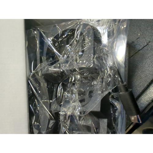 Ufree Beard Trimmer for Men, Waterproof Electric Razor for Nose, Body, Face & Mustache, Cordless Hair Clippers Shavers Grooming Kit, Gifts for Men Husband Father