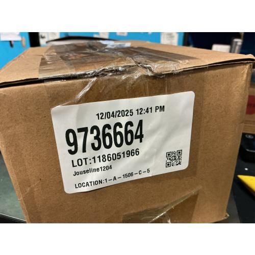 Wind Up Toy,28 Pack Assorted Clockwork Toy Set, Wind Up Animal Party Favors Toy Great Gift for Boys Girls Kids Toddlers(Contents and Color May Vary)