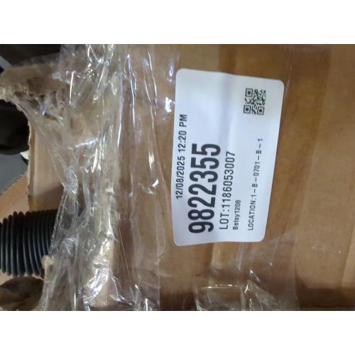 Detroit Axle - Rack & Pinion Kit for 1993-2002 Toyota Corolla Geo Chevy Prizm, Power Steering Rack & Pinion Assembly, 2 Outer Tie Rod Ends Replacement