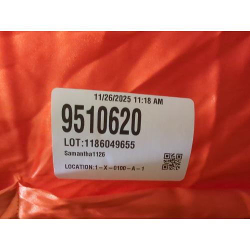 Nicole Miller silky women's dress top size small