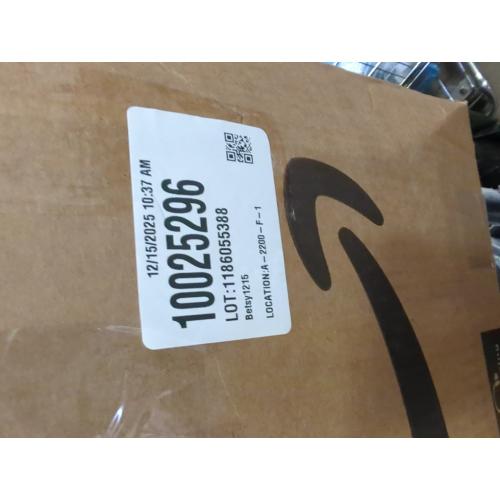 Funda nórdica Bedsure tamaño matrimonial - Juego de funda suave catiónica para niños , juego de cama de 3 piezas (beige, )