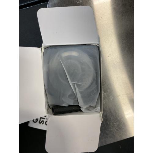 WYZE Cam v4 (Latest Model), 2.5K AI Security Camera, Indoor/Outdoor Cameras for Home Security, Baby Monitor & Pet Camera, Vibrant Color Night Vision, No Subscription Required, Free Expert Help