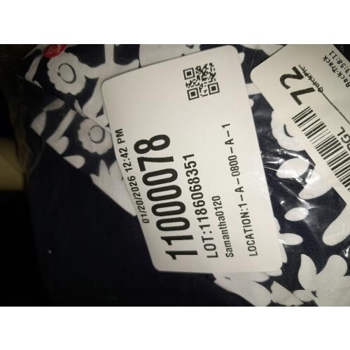 Islamic Fashion Dresses Middle Eastern Ethnic Kaftan Button Print Muslim Long Dress Dubai Turkey Arab Jilbab Dress size small