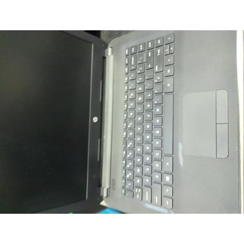 hp mt245