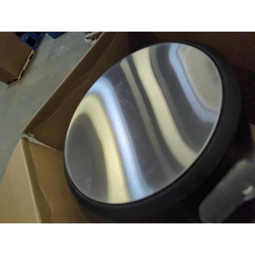 SmartCrisp 8QT Digital Air Fryer