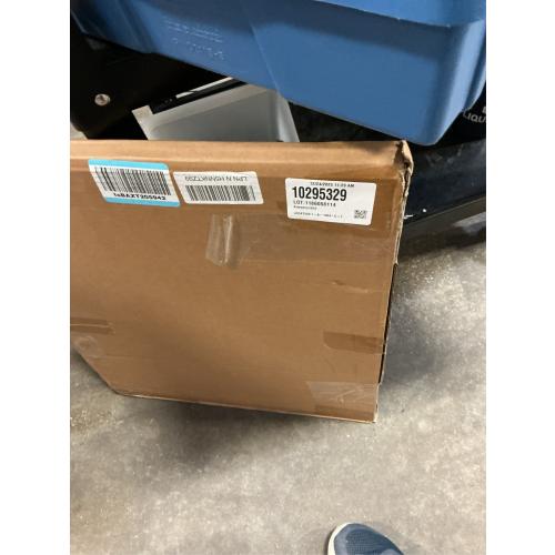 Black Multi Picture Frame Collage Wall Decor For Fujifilm Instax Mini Film - 30 Openings Large Photo Collage Frame For Wall - Mini Picture Wall Frame - Not Compatible with Polaroid Film Size