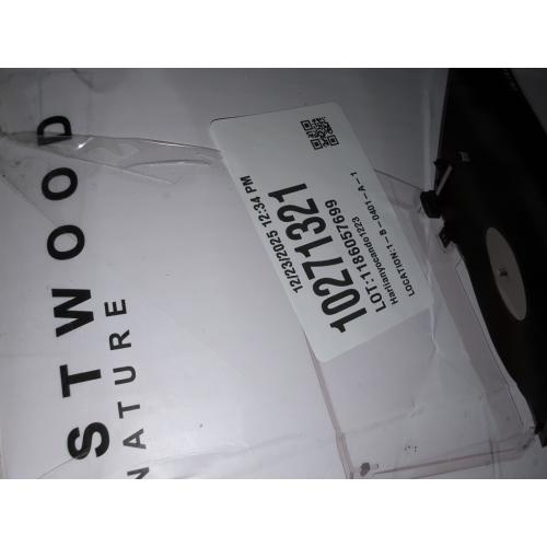 Victrola Eastwood Signature Bluetooth Record Player