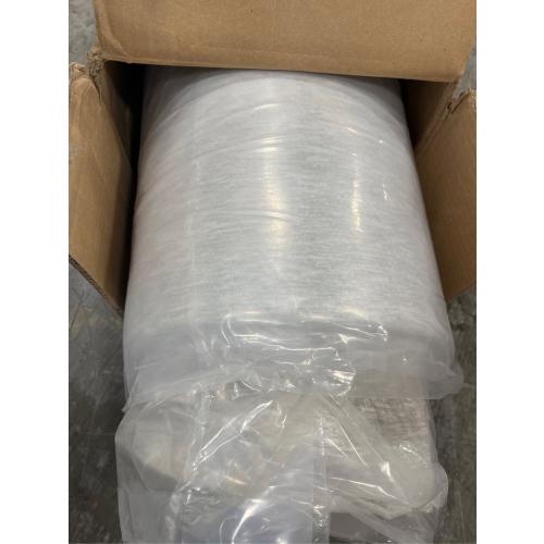 Lifement Basic 12 Inch Twin, Copper Infused Cooling Gel Memory Foam Mattress, Medium Firm, Fiberglass Free, Pressure Relief, Safe & Certified Foams & Cover, 10-Year Warranty