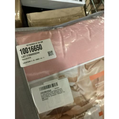 3-Layer Luxury Flannel Fleece Thick Bed Blanket Full Queen Size, Soft Plush Velvet Sherpa Blanket with 2 Pillow Shams Heavy Warm for Winter, Breathable n Washable, Dark Gray