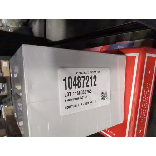 Google Pixel 3/3 XL Qi Wireless Charging Stand - White