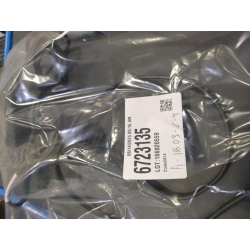 HP EliteBook 745 G2 Notebook PC With Charger