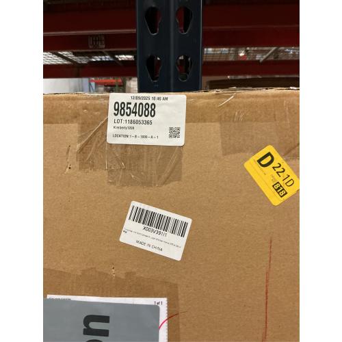 Turquoise and Gold Canvas Print Abstract Wall Art Watercolor Painting Marble Vortex Picture for Living Room Bedroom Kitchen Home Office Decor