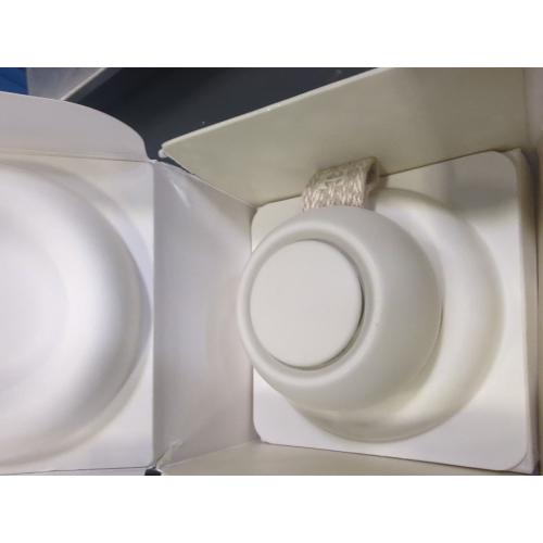 Hatch Rest Go Portable Sound Machine for Babies and Kids