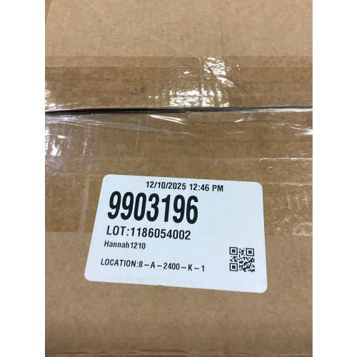 SADENICEL 5 Light Bathroom Light Fixtures, Brushed Nickel Vanity Lights Crystal Dimmable LED White/Neutral/Warm Bathroom Lights Over Mirror for Bathroom, Bedroom,Living Room (5 Light)