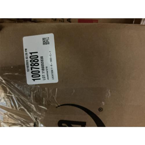 Serta Goose Feather Down Fiber Cotton Comforter Queen Size - 100% Cotton Duvet Insert - Hotel Luxury Hypoallergenic Bedding Comforter All Season Medium Warmth 90 x 90 Inch White