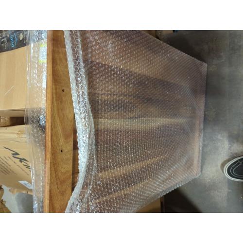 Noodle Board Stove Cover - Acacia Wood Stove Top Cover – Large Wood Cutting Board - Stove Top Covers for Electric Stove - Countertop Saver - Charcuterie Tray - Serving Board - Rustic Kitchen Decor