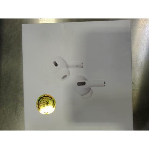 Apple AirPods Pro 2nd Generation (USB C)