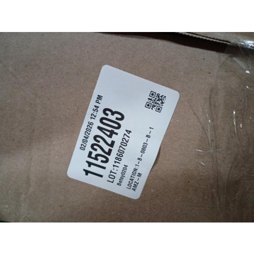 K-6449-ST Stainless Steel Sink Protector Grid (26.18'' x 14.76''), for Kohler 33 Inches 5827 and 5826 Sink