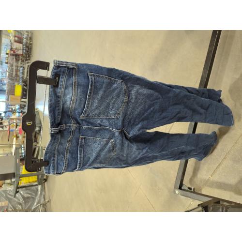 Liverpool Women's Lucy Bootcut Jean