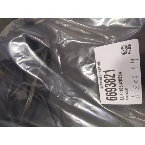 HP Notebook - 17-by0060nr With Charger