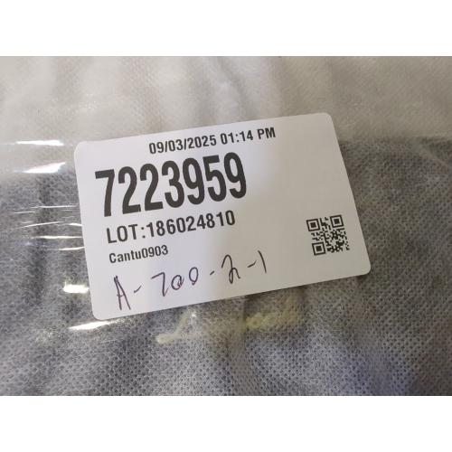 LOVEVOOK Carry On Luggage 22x14x9 Airline Approved, 20 Inch Softside Suitcases with Wheels, Lightweight Spinner Carry on Suitcase with TSA Lock, Water-Resistant Large Capacity Luggage for Travel