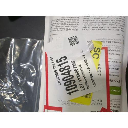 ECO PRTX, IPHONE 13 MINI 2021, PUREGUARD