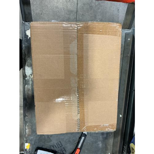 GBHOME Large Coffee Mugs Set of 6, 18oz Handmade Ceramic Coffee Mugs Set with Gradient color for Latte/Tea/Beer/Hot Cocoa, Dishwasher & Microwave Safe, Khaki