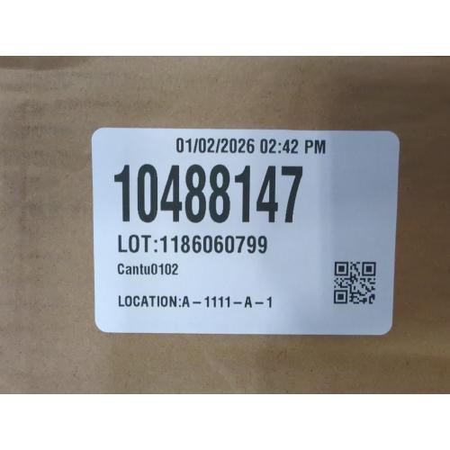 Alpine Corporation WIN258 Outdoor Rainforest Waterfall Tree Trunk Floor Fountain with LED Lights, Tiered Garden Decor, 41 H, Brown