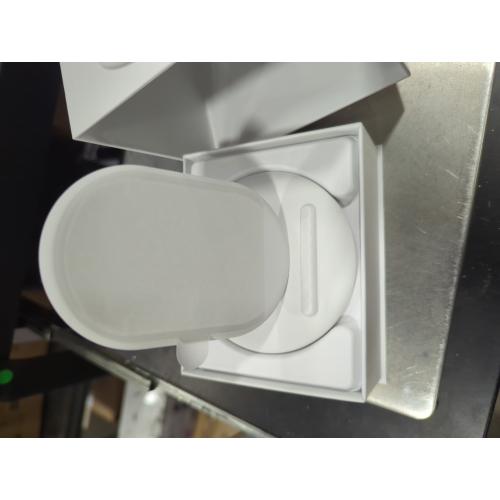 Google Wireless Charger Pixel 3, Pixel 3XL - White