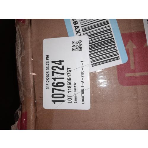 Beeiva Checkered Print 3x5 Washable Area Rug for Bedroom, Non Slip Ultra Thin Beige Entryway Rug Non Shedding Kitchen Rug 3x5, Modern Checkerboard Carpet Plaid Decor for Bathroom Office Nursery