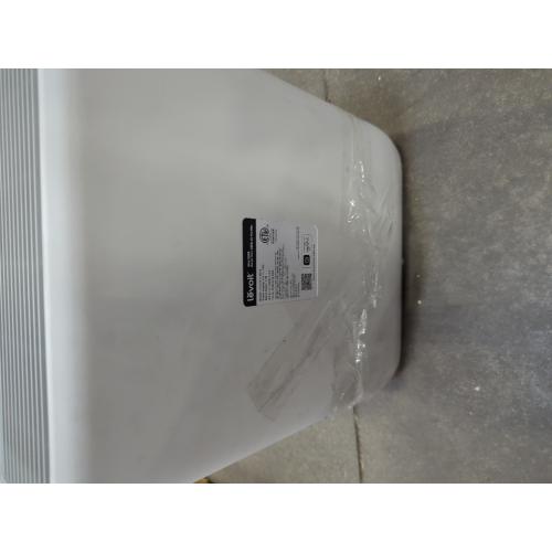 Levoit Vital 200S Smart Air Purifier