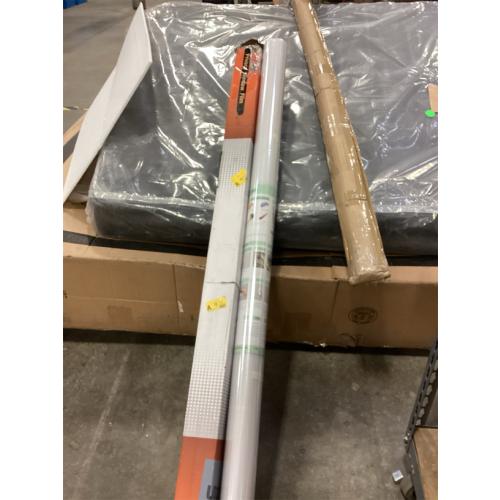 Gila CS78 Glare Control Smoke FIlm-