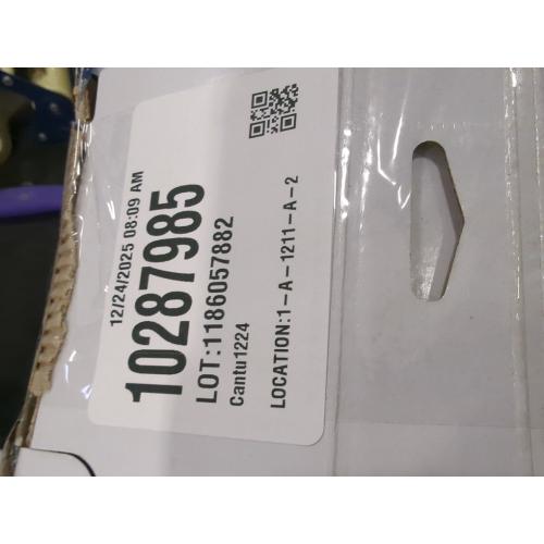 Sony RF400 Wireless Home Theater Headphones for Watching TV (WHRF400), Black, 2.9 (Requires use of RCA Audio Out or Headphone Jack on Television)