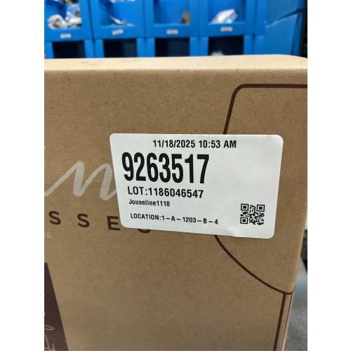 Gusto Nostro Stainless Steel Wine Glass - 18 oz - Cute, Unbreakable Wine Glasses for Travel, Camping and Pool - Fancy, Unique and Cool Portable Metal Wine Glass for Outdoor Events, Picnics (Set of 2)