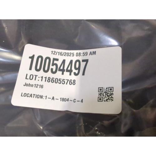 Lenovo ThinkPad T430 14 LED Notebook - Intel - with charger