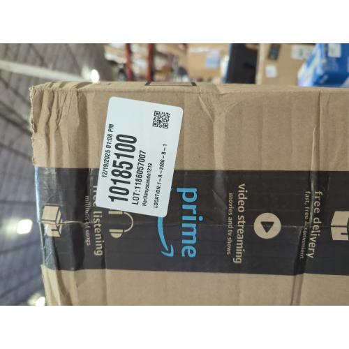 Tent Poles Replacement 8MM 12.8Ft Length Adjustable Fiberglass Tarp Poles 18 Sections Supporting Awning Rods for Camping Backpacking