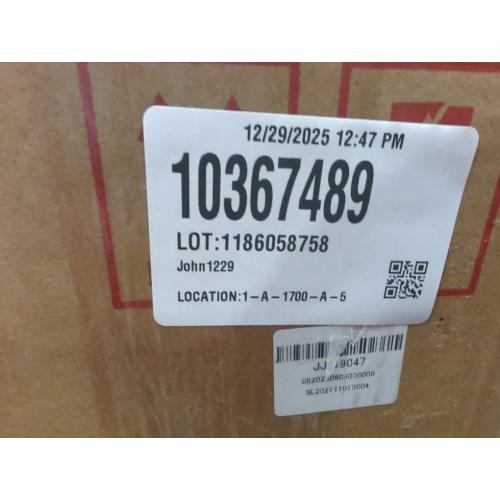 Dyna-Living Tabletop Water Fountain Indoor Waterfalls Fountains with Colored LED Light Decorative Feng Shui Tabletop Fountain with Automatic Pump Best Home Gifts for Friends or Family