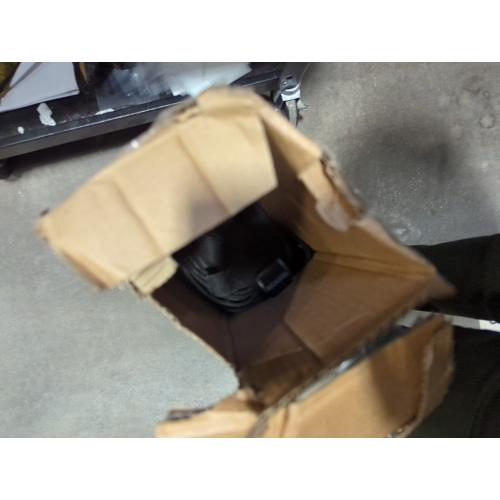 KEMIMOTO Soft Front Windshield, PVC Front Window Compatible with Polaris Ranger 1000 / Crew 2020-2025 & Ranger XP 1000 / Crew 2017-2025, Dustproof Waterproof Accessories