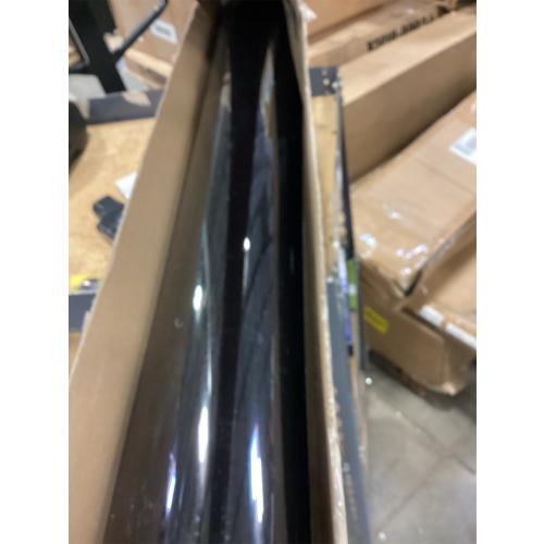 Siser EasyWeed Heat Transfer Vinyl 11.8 x 15ft Roll