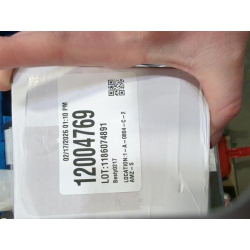 Tuanse 8 Pack Battery Operated Outdoor Christmas Tree String Lights,16.4 ft Mini Light Outdoor Christmas Lights with 50 Led of Dark Green Cable Lighting for Bedroom Garden Yard (White Light)