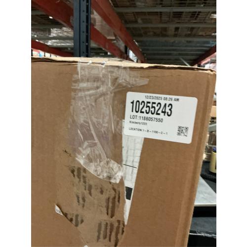 John Deere Maxx Power 2-in-1 Mega Mover Multicolored