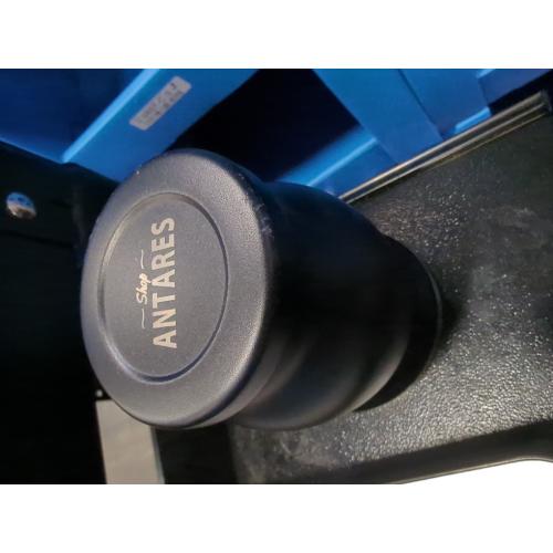 304 Stainless Steel Double-Wall Mate Cup, Heat Insulation Yerba Mate Gourd, Tea Cup,Easy to Clean CB01 (2PK)